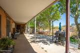25310 Walapai Trail - Photo 31