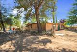 25310 Walapai Trail - Photo 32