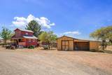 25310 Walapai Trail - Photo 33