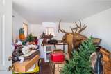 25310 Walapai Trail - Photo 34