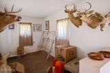 25310 Walapai Trail - Photo 35