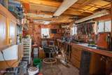 25310 Walapai Trail - Photo 37