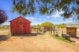 25310 Walapai Trail - Photo 38
