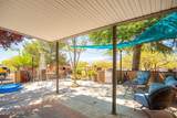 25310 Walapai Trail - Photo 4