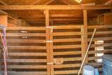 25310 Walapai Trail - Photo 40