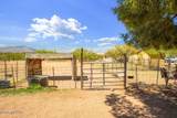25310 Walapai Trail - Photo 41
