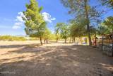 25310 Walapai Trail - Photo 45