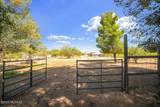 25310 Walapai Trail - Photo 46