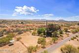 25310 Walapai Trail - Photo 47