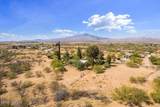 25310 Walapai Trail - Photo 48