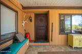 25310 Walapai Trail - Photo 5