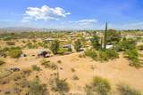25310 Walapai Trail - Photo 50