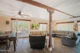 25310 Walapai Trail - Photo 7