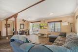 25310 Walapai Trail - Photo 8