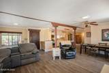 25310 Walapai Trail - Photo 9