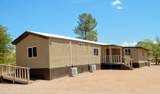 7256 Ellexson Drive - Photo 1