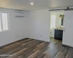7256 Ellexson Drive - Photo 14