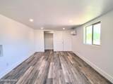 7256 Ellexson Drive - Photo 19