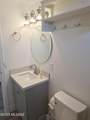 7256 Ellexson Drive - Photo 27