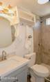 7256 Ellexson Drive - Photo 28