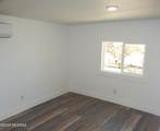 7256 Ellexson Drive - Photo 29