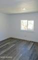 7256 Ellexson Drive - Photo 31