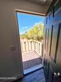 7256 Ellexson Drive - Photo 32