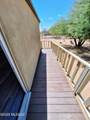 7256 Ellexson Drive - Photo 33