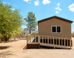 7256 Ellexson Drive - Photo 34