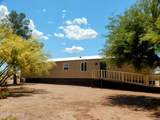 7256 Ellexson Drive - Photo 35
