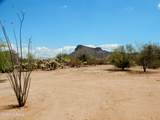 7256 Ellexson Drive - Photo 4