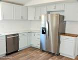 7256 Ellexson Drive - Photo 8