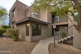 5855 Kolb Road - Photo 1