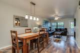 5855 Kolb Road - Photo 2