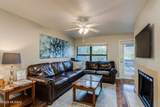 5855 Kolb Road - Photo 3