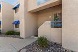 7932 Colette Circle - Photo 1