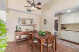 7932 Colette Circle - Photo 10