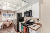 7932 Colette Circle - Photo 11