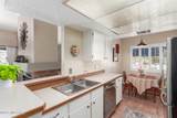 7932 Colette Circle - Photo 12