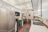 7932 Colette Circle - Photo 14