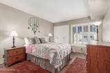 7932 Colette Circle - Photo 16