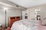 7932 Colette Circle - Photo 18