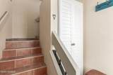 7932 Colette Circle - Photo 2