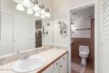 7932 Colette Circle - Photo 20