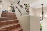 7932 Colette Circle - Photo 3