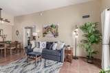 7932 Colette Circle - Photo 4
