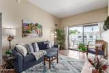 7932 Colette Circle - Photo 5