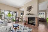 7932 Colette Circle - Photo 6