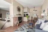 7932 Colette Circle - Photo 7