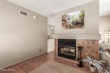 7932 Colette Circle - Photo 9